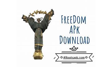 Freedom Strike for Android - Download the APK from Habererciyes